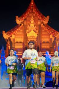 BIB: 517, 606, 602, 222
                            <button type="button" onclick="openModal(22476643)" class="btn btn-primary btn-sm float-right btn-popup" data-toggle="modal" data-target=".modal-high-quality">
                        <i class="fas fa-shopping-cart"></i> Add to Cart
                    </button>
                                            <button type="button" onclick="isThisMe(22476643, true)" class="btn btn-success btn-sm float-right btn-popup btn-isme hidden" data-toggle="tooltip" data-placement="bottom" title="นี่คือรูปของคุณใช่ไหม คลิกที่นี่เพื่อเอาเข้าอัลบั้ม">
                        <i class="fas fa-plus"></i> Add to album
                    </button>
                    <button type="button" onclick="isThisMe(22476643, false)" class="btn btn-warning btn-sm float-right btn-popup btn-isnotme hidden">
                        <i class="fas fa-ban"></i> Remove from album
                    </button>